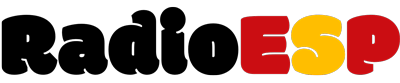 RadioEsp